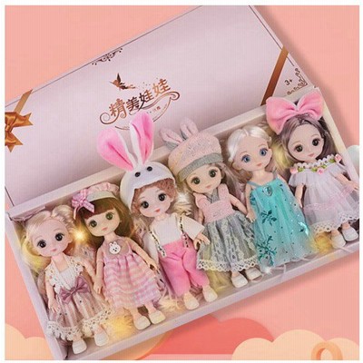 5歳 女の子 おもちゃの通販 3 119件の検索結果 Lineショッピング