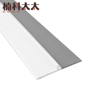 擋門板 隔音條 門框密封條 門縫擋水條 隔音門條 防蟲門縫擋 門縫擋板 擋風條 DSS3.5GW 冷氣防漏條