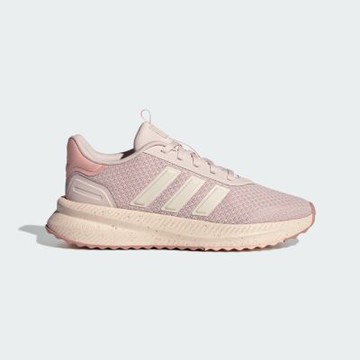 【adidas 愛迪達】 X_PLR PATH 運動鞋 女鞋 JQ7169