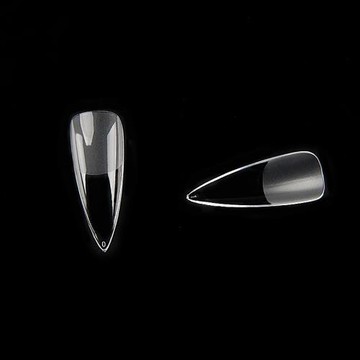 穿戴甲甲片免刻磨超薄指甲貼片nails指甲片假指甲指甲片無痕