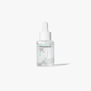 nomel 聰明．油水平衡精華 30ml