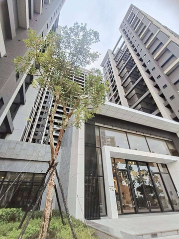 花花遠雄新未來3♥️A17高景觀♥️2房車｜桃園市龜山區樂善二路