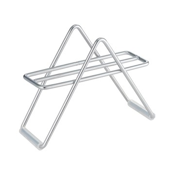 KOGU 下村 18-8不鏽鋼咖啡濾紙收納架  1個  不鏽鋼