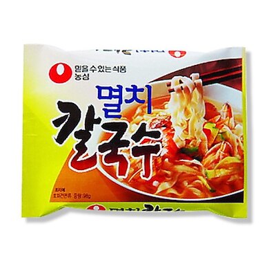 イワシカルクッス「5個」 韓国食品 韓国食材 韓国インスタントラーメン類