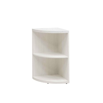 蘿拉1.5尺開放式轉角桌