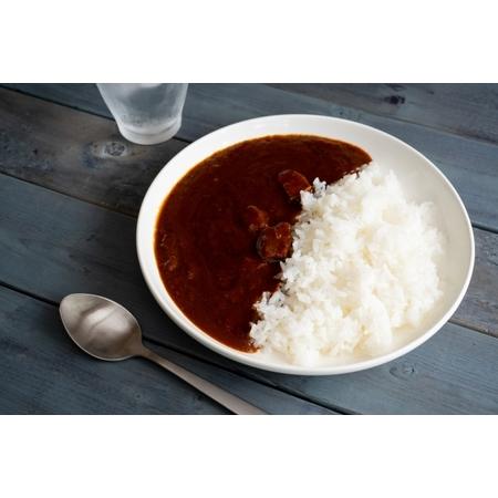 ふるさと納税 肉 牛肉 ブランド牛 三大和牛 和牛 黒毛和牛 保存食 レトルト おかず お惣菜 滋賀県 竜王 滋賀県竜王町