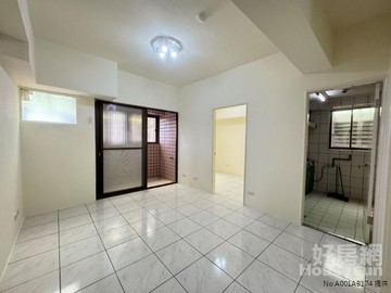 江山萬里高樓景觀2房鄰近文林國小｜24小時管理☺Ｄ｜新北市樹林區大安路