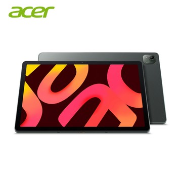 Acer Iconia Duo Tab D12-11M (8G/128G/WiFi) 12吋平板電腦- 贈多樣好禮