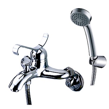 Homeicon 沐浴龍頭 YTSF-A147