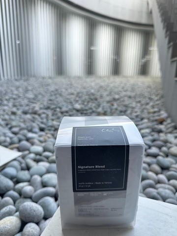 Clarén | 咖啡綜合濾掛盒