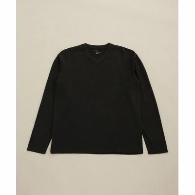 Anti Soaked Vネックt 長袖 Lb 03 通販 Lineポイント最大get Lineショッピング