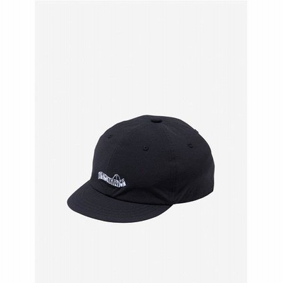 NF ブラック キャップ サカナクション Amazon.co.jp: サカナクション NF CAP キャップ ロゴキャップ