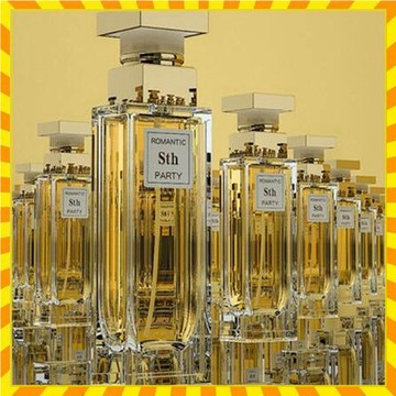 【歐萊雅形象店】正品第五大道女士香水 30ml 學生平價款香水 清新自然持久淡香 網紅爆款香水 香氛