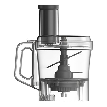 Joyoung 九陽 多功能料理杯  Y77M-SP01