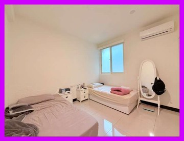 復興崗四分鐘精美一樓⭐️住商謝秀珍⭐️｜台北市北投區中央北路三段