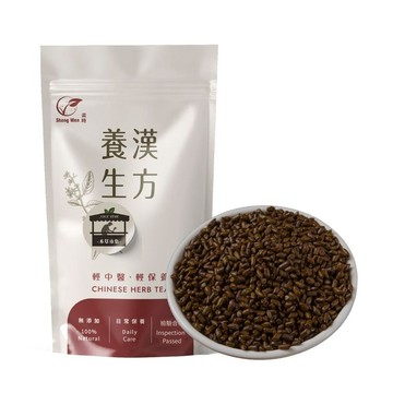 天然市集 | 焙炒決明子 | DIY決明子茶 無咖啡因 清肝明目顧目瞅