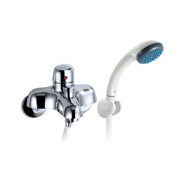 和成 HCG 沐浴龍頭 BF3731