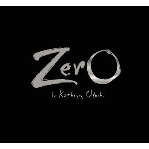 Zero