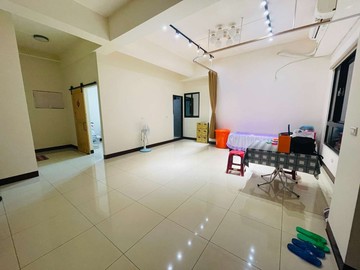【出價談】楊梅富岡金店面+住家+平面車位｜桃園市楊梅區豐興街