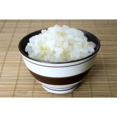 緑米(みどりまい) 1kg 国産 古代米 もち種 雑穀屋穂の香