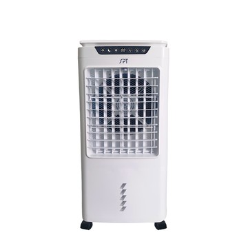 尚朋堂 30L水冷空調扇SPY-S450