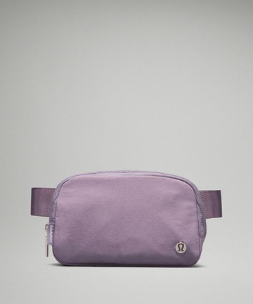 Everywhere Belt Bag 1L