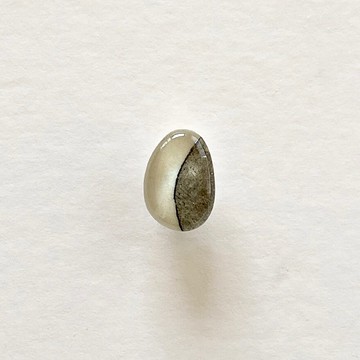 蝕刻銅版畫別針 #0013