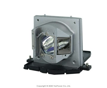 BL-FP200E Optoma 副廠燈泡/OSRAM.PHILIPS投影機燈泡/保固半年