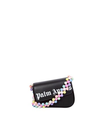 Palm Angels Bags