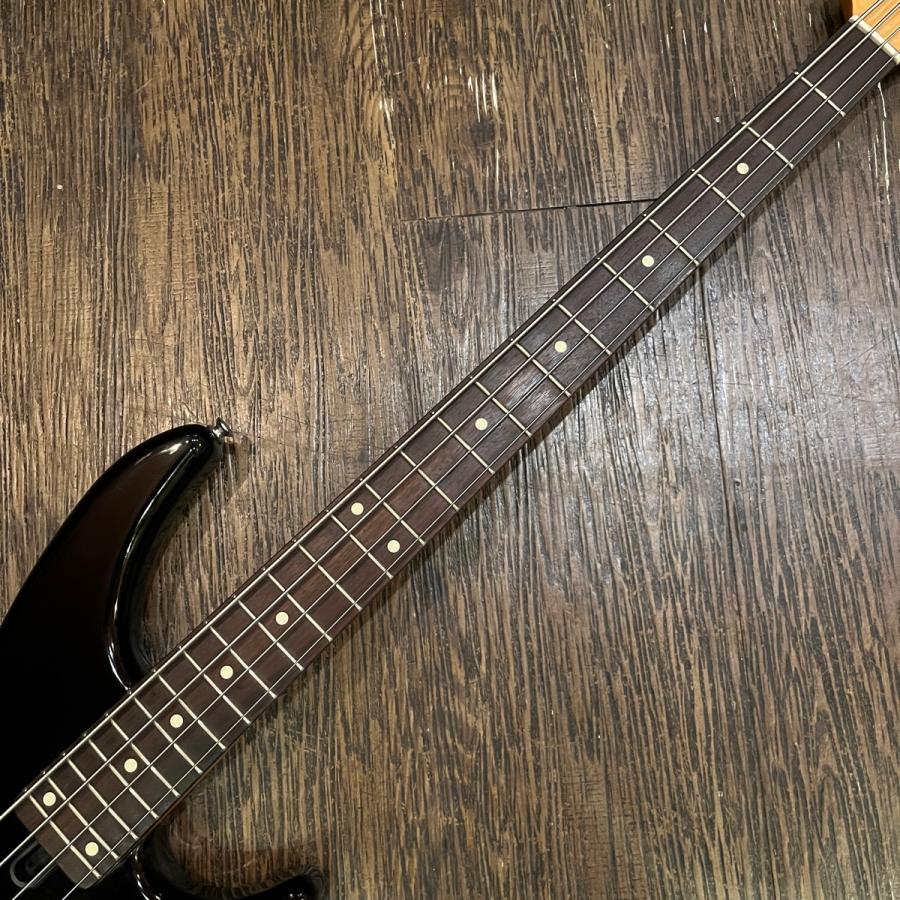 Yamaha MS-200 Electric Bass エレキベース ヤマハ -z376