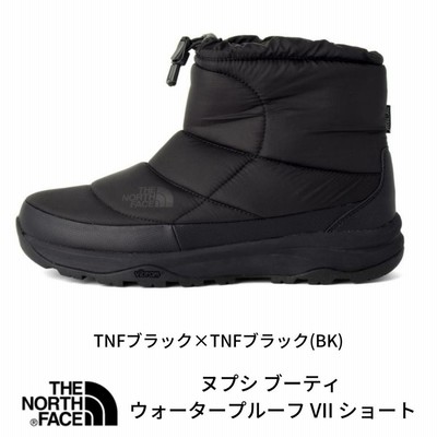 THENORTHFACEスノーブーツの通販 1,118件の検索結果 | LINEショッピング THENORTHFACEスノーブーツの通販 1,118件の検索結果 | LINEショッピング