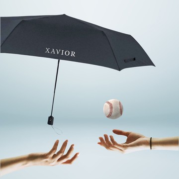 輕羽傘【自動版】－ 世界最輕 × 日本進口