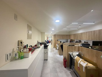 投資置產首選太子中山美辦住商林宜霏｜台北市中山區中山北路三段