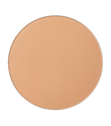 MAC Studio Fix Powder Plus Foundation Refill