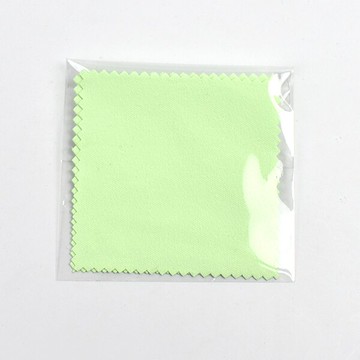 拭銀布 飾品(A8)【NL147】