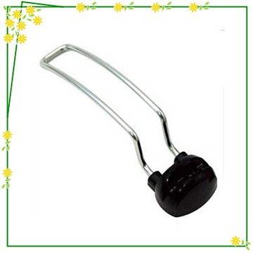 廚房【asdfkitty】 貝印鑽石磨刀器-可磨陶瓷刀/不鏽鋼刀/菜刀/鈦刀-日本製