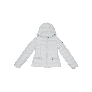 Moncler Enfant Kids GK 羽絨夾克