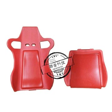 游戲機配件 賽車類游戲機 賽車座位椅子 高清環游瘋狂飆車座位