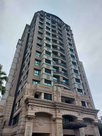 內湖稀有 頂層景觀豪邸 一層一戶｜台北市內湖區文德路