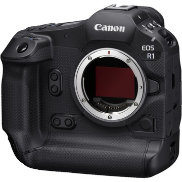 Canon EOS R1 單機身 公司貨