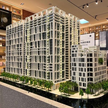 獨賣 聯悅馨朝南高樓視野兩房平車~✨｜台中市梧棲區大仁路二段