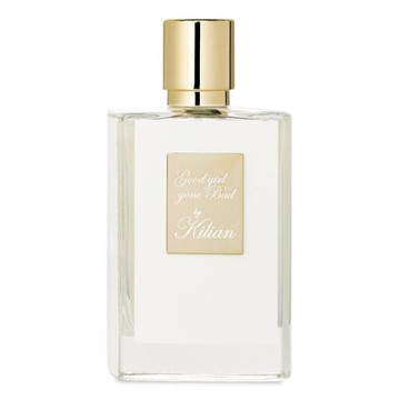 Kilian Good Girl Gone Bad 香水噴霧50ml/1.7oz