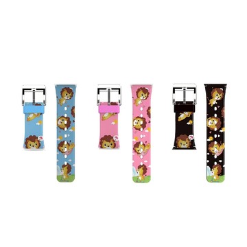 【七合一手錶】樂晴兒童遊戲手錶：拍照/錄影/計步器/7種遊戲/歐盟CE認證/不須sim卡/兒童禮物