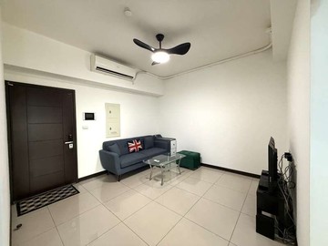 未來溫馨兩房車｜新北市五股區芳洲五路