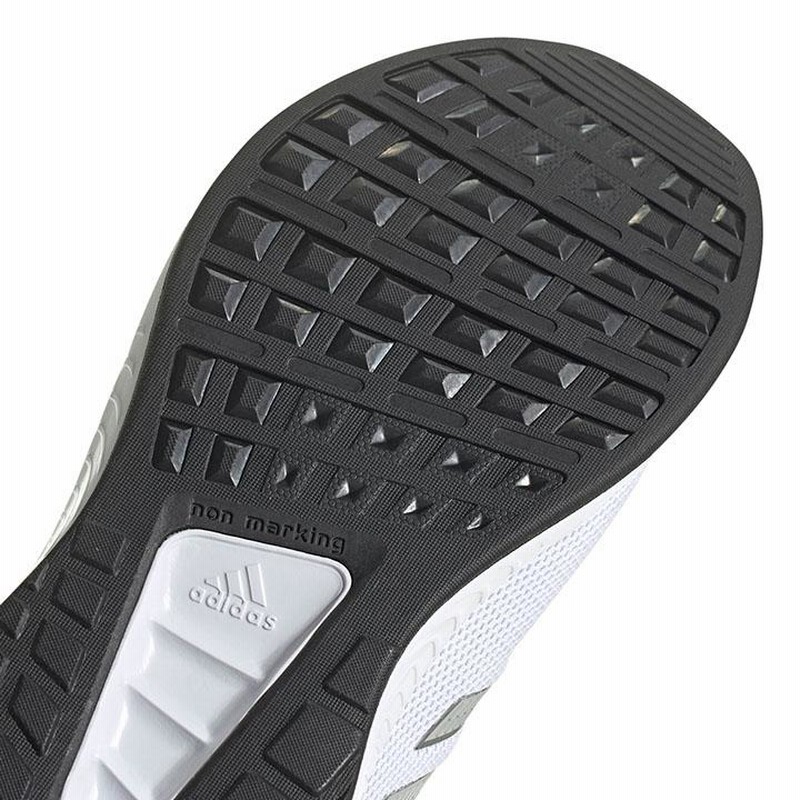 adidas アディダス ランニングシューズ メンズ コアランナー