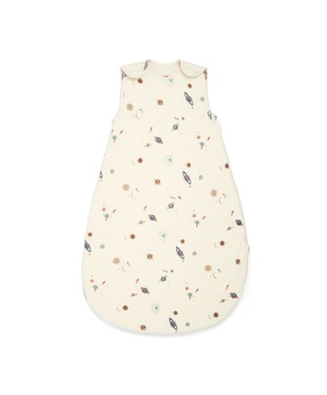 星河漫遊(防踢被0-6m)