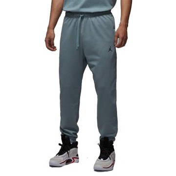 【NIKE】 AS M J DF SPRT CSVR FLC PANT 運動長褲 男 - FV8609041