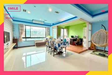 Bb76鼓山芳崗建設｜雙衛開窗大三房平車｜高雄市鼓山區鼓山一路