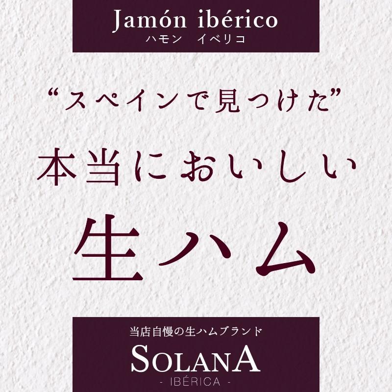 スペイン直輸入 生ハム食べ比べ 世界3大生ハムハモンセラーノ 二種セット 送料無料 食品お試し ポイント消化 訳あり セール