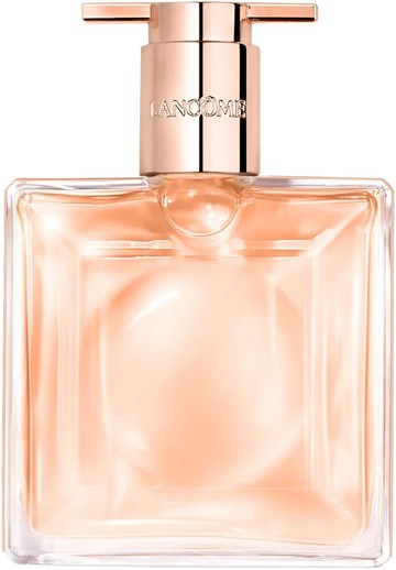 Lancome Idole Eau de Toilette Spray 25ml